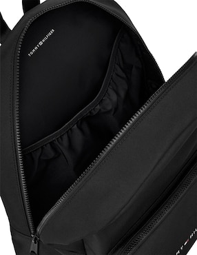 Mochila casual Tommy Hilfiger TH Essential para niño