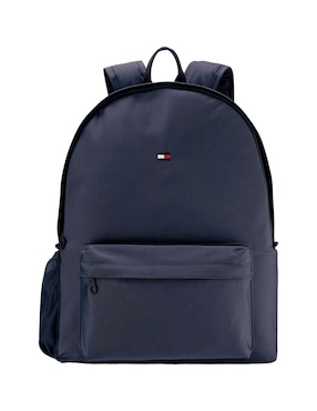 Mochila casual Tommy Hilfiger TH Essential para niño