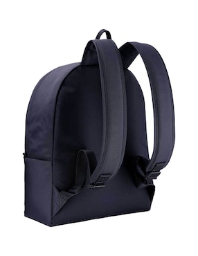Mochila casual Tommy Hilfiger TH Essential para niño