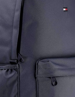 Mochila casual Tommy Hilfiger TH Essential para niño