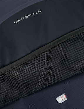 Mochila casual Tommy Hilfiger TH Essential para niño