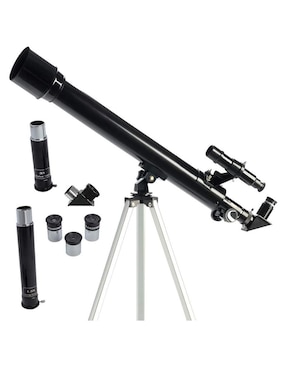 Telescopio Generica