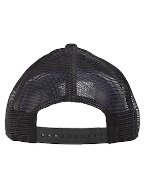 Gorra visera curva snapback Goorin Bros Fall Winter infantil niño