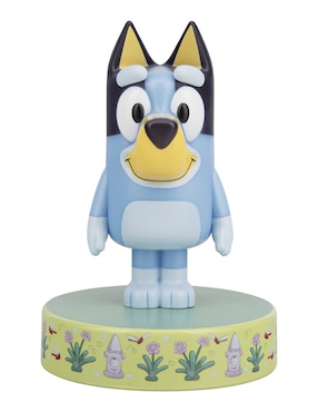 Lámpara LED Bluey Bluey