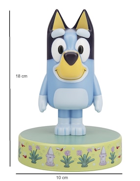 Lámpara LED Bluey Bluey