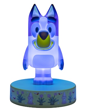 Lámpara LED Bluey Bluey