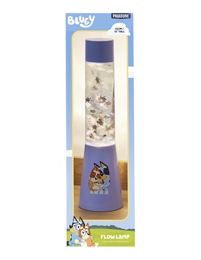 Lámpara LED Bluey Bluey