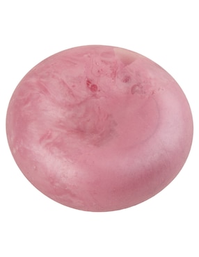 Squishy The Soft Metallic One Out of the Blue