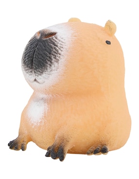 Squishy The Cuddly Cute One! Out of the Blue