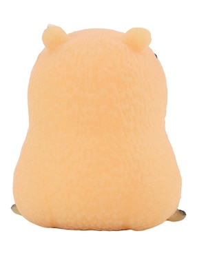 Squishy The Cuddly Cute One! Out of the Blue