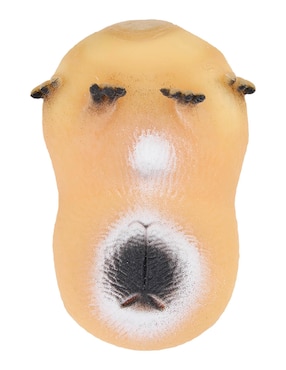 Squishy The Cuddly Cute One! Out of the Blue