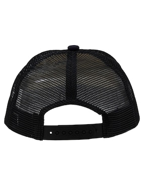 Gorra visera curva snapback That's It para niño