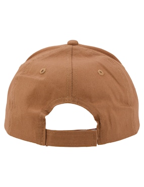 Gorra visera curva velcro That's It para niño