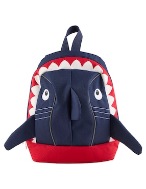 Mochila casual Piquenique para niño