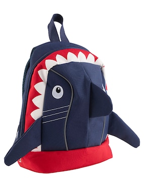 Mochila casual Piquenique para niño