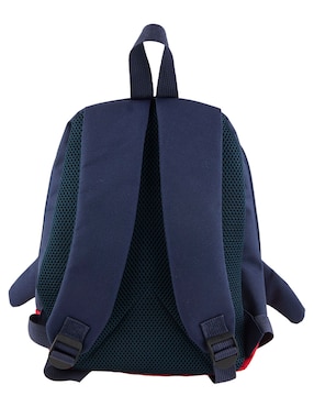 Mochila casual Piquenique para niño