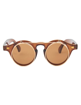 Lentes de sol That's It para niño