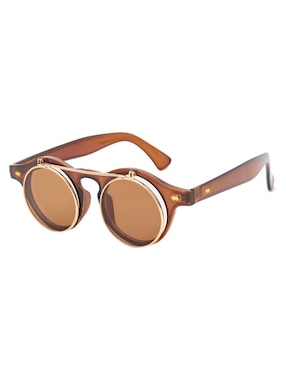 Lentes de sol That's It para niño