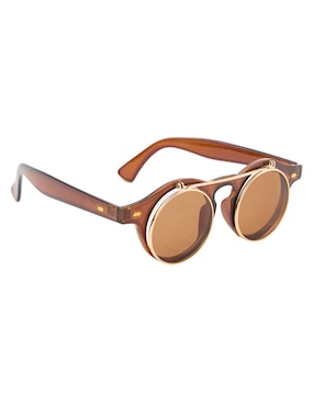 Lentes de sol That's It para niño
