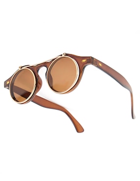 Lentes de sol That's It para niño