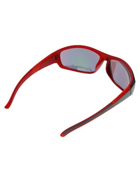 Lentes de sol That's It para niño
