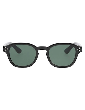 Lentes de sol Piquenique para niño