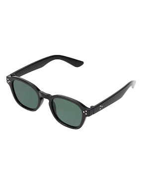 Lentes de sol Piquenique para niño