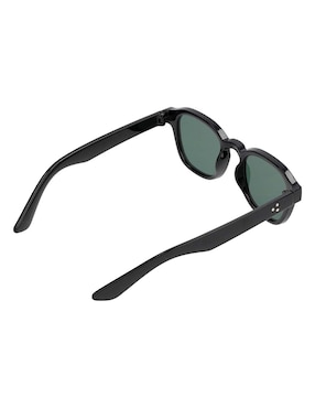 Lentes de sol Piquenique para niño