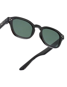 Lentes de sol Piquenique para niño