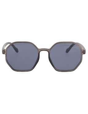 Lentes de sol Piquenique para niño