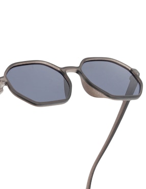 Lentes de sol Piquenique para niño