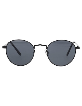 Lentes de sol That's It para niño