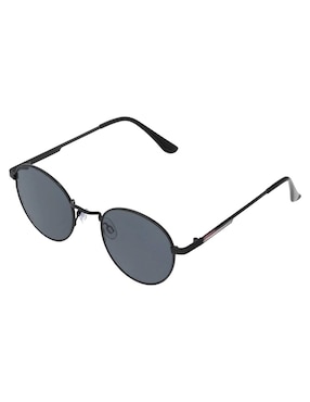 Lentes de sol That's It para niño