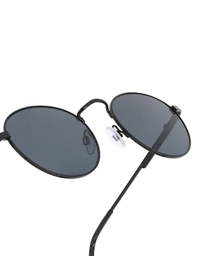 Lentes de sol That's It para niño