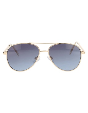 Lentes de sol Piquenique para niño