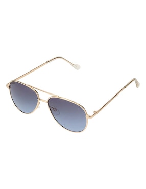 Lentes de sol Piquenique para niño