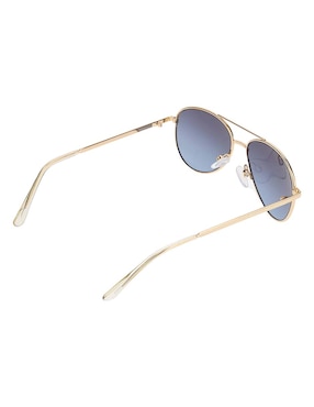 Lentes de sol Piquenique para niño