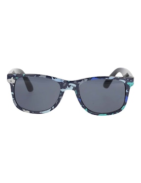 Lentes de sol Piquenique para niño