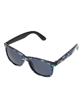 Lentes de sol Piquenique para niño