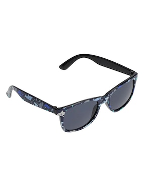 Lentes de sol Piquenique para niño