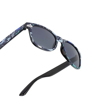 Lentes de sol Piquenique para niño