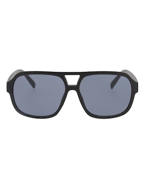 Lentes de sol That'S It para niño