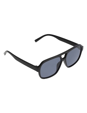 Lentes de sol That'S It para niño