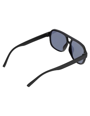 Lentes de sol That'S It para niño