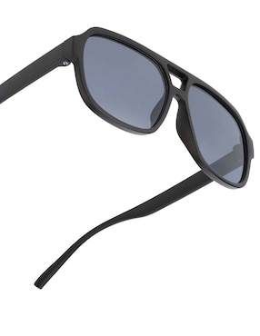 Lentes de sol That'S It para niño
