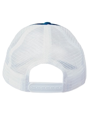 Gorra visera curva snapback That's It para niño