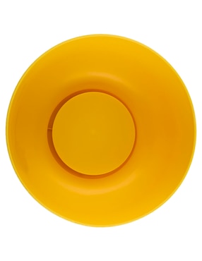 Caja decorativa Lego Lego circular