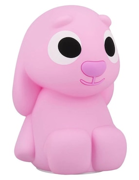 Lámpara Bluey led Floppy Squishyglo