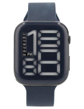 Reloj That's It para niño TIBA2602-12