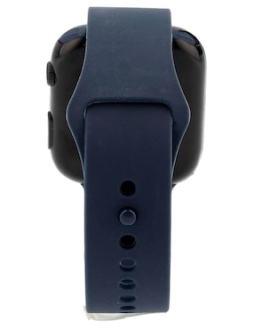 Reloj That's It para niño TIBA2602-12